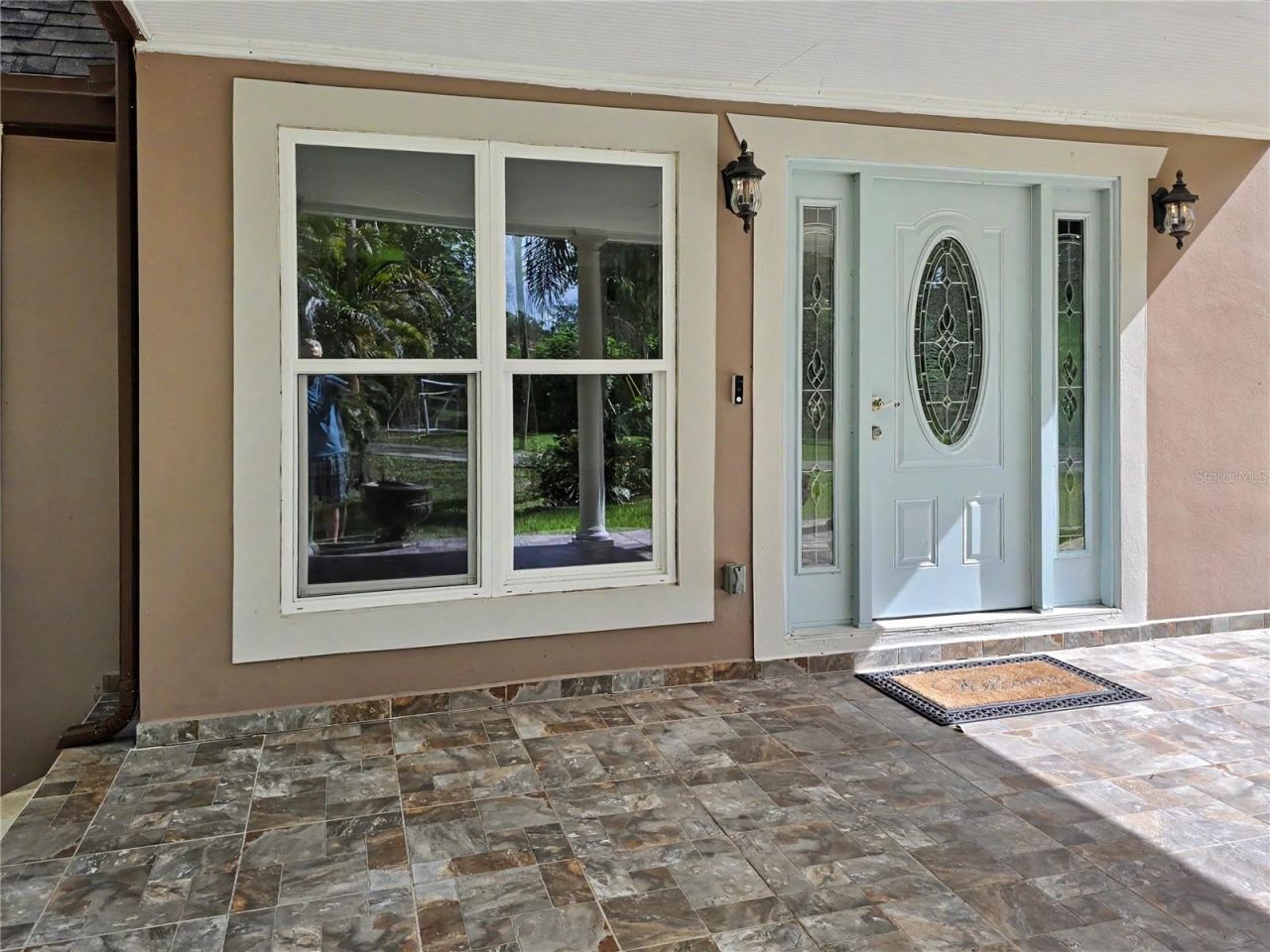 2202 Amity Court , New Port Richey, FL 34655 Photo