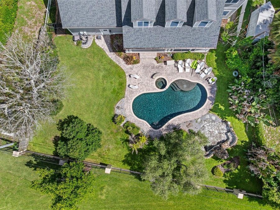 Property Image 42