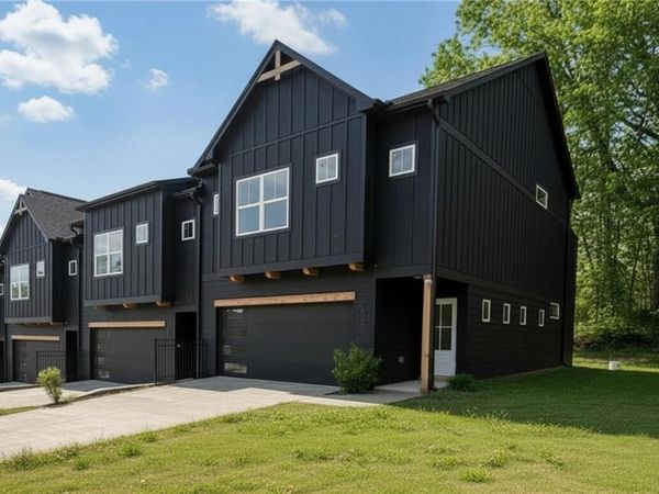 104 Waterview Court , Waleska, GA 30183