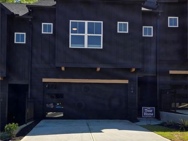 104 Waterview Court , Waleska, GA 30183