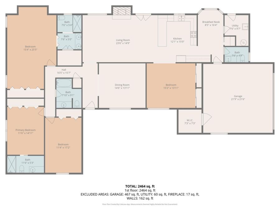 Property Image 5