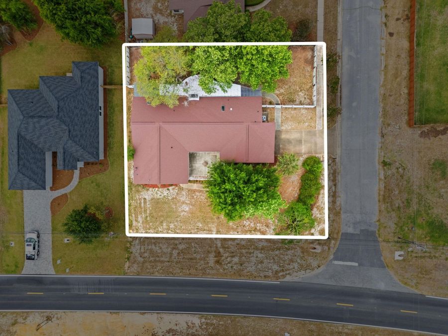 Property Image 48