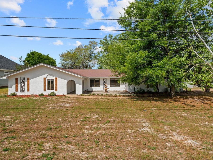 Property Image 49
