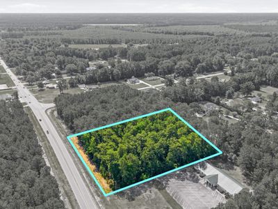 4107 Highway 378, Conway, SC 29527