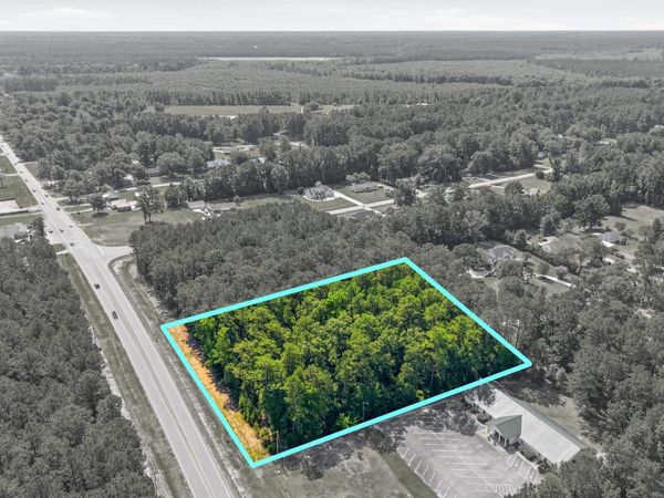 4107 Highway 378, Conway, SC 29527