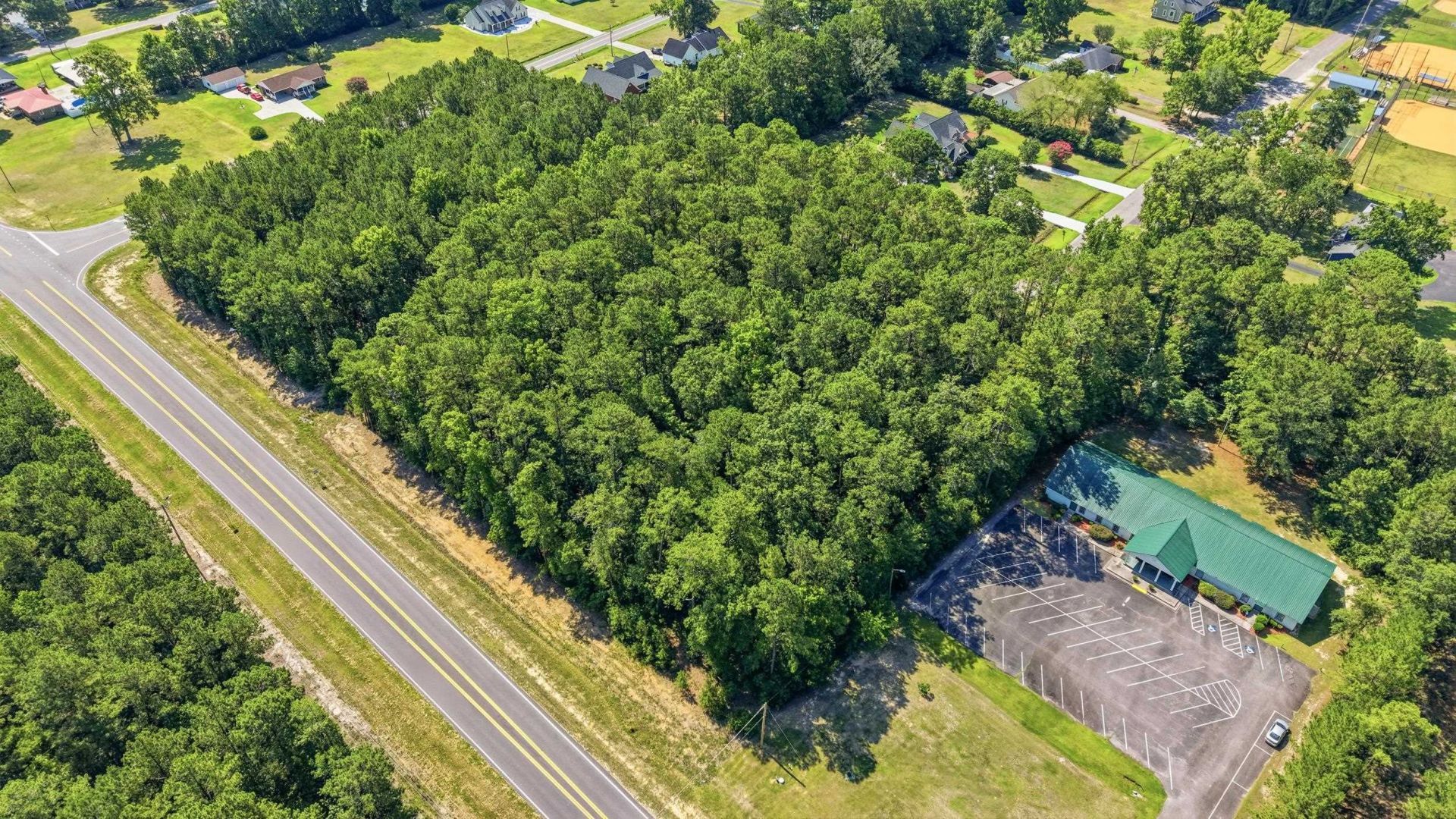 4107 Highway 378 Photo 10