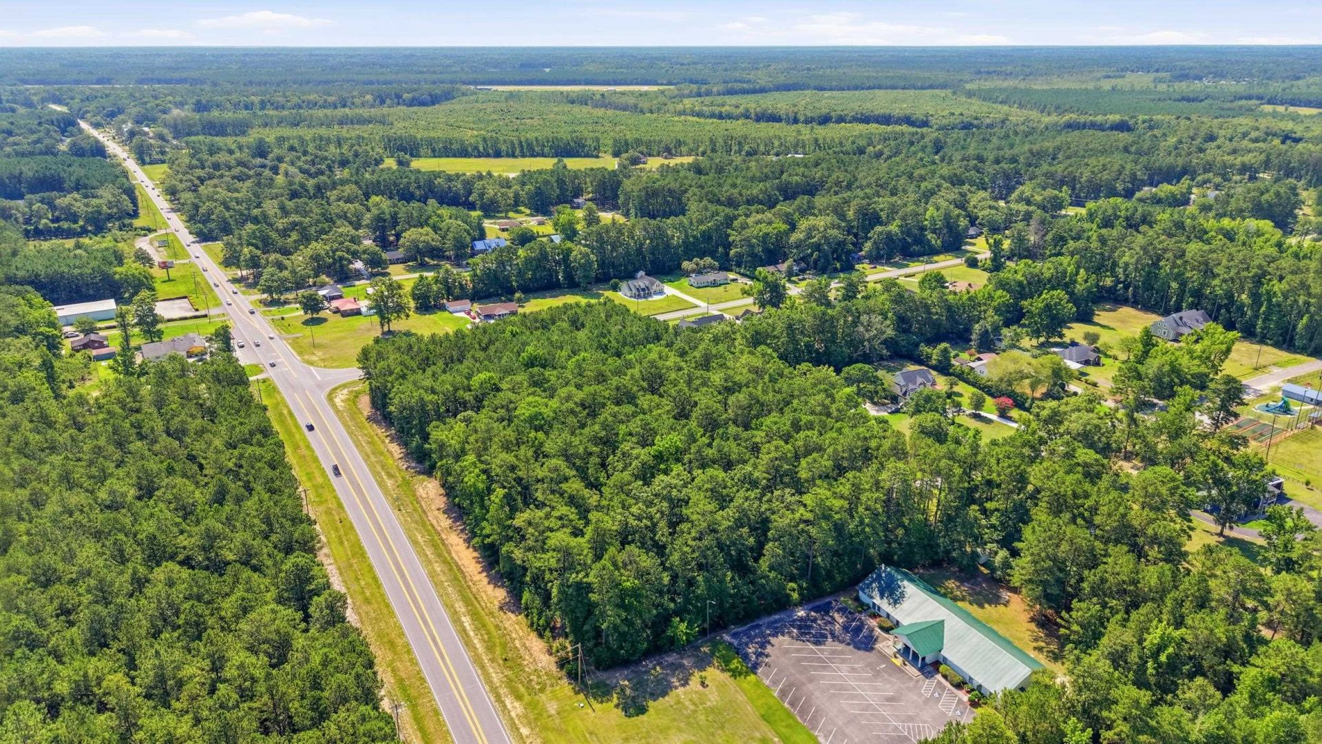 4107 Highway 378 Photo 11