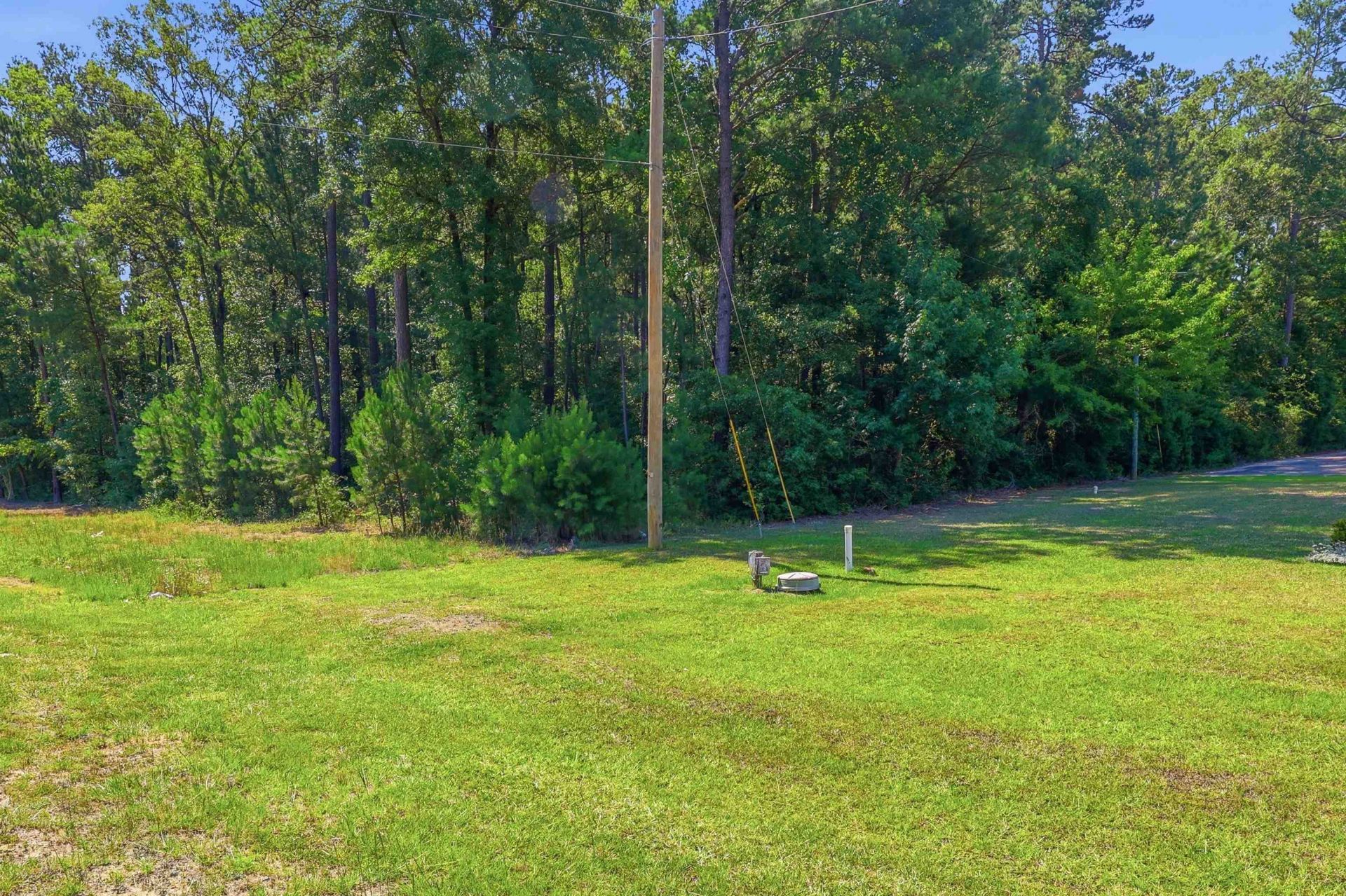 4107 Highway 378 Photo 2