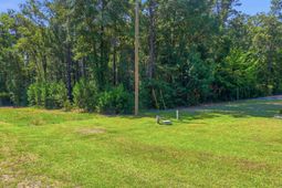 4107 Highway 378 photo 4