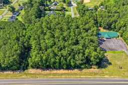 4107 Highway 378 photo 4