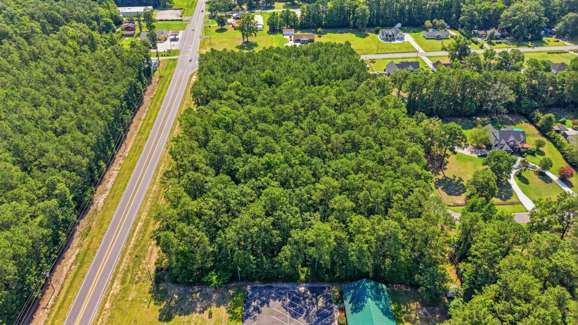 4107 Highway 378 Photo 6