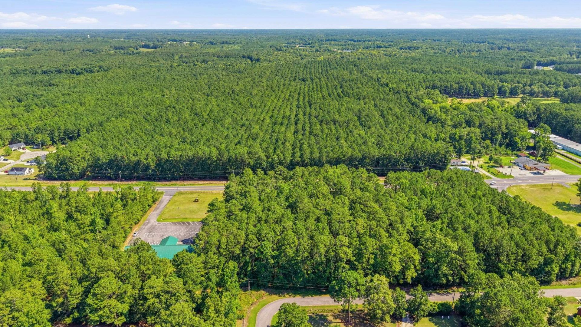 4107 Highway 378 Photo 7