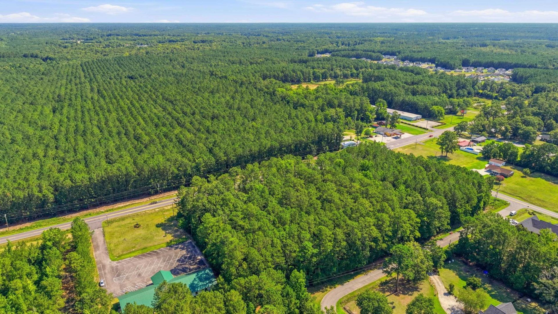 4107 Highway 378 Photo 8