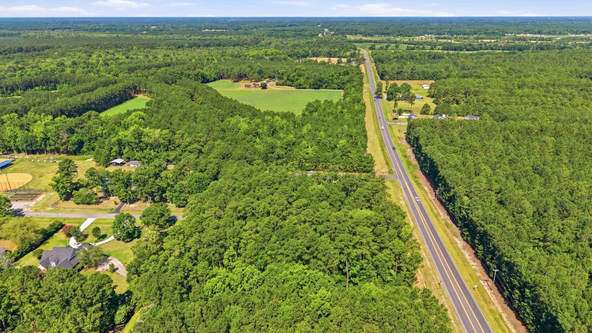4107 Highway 378 Photo 9