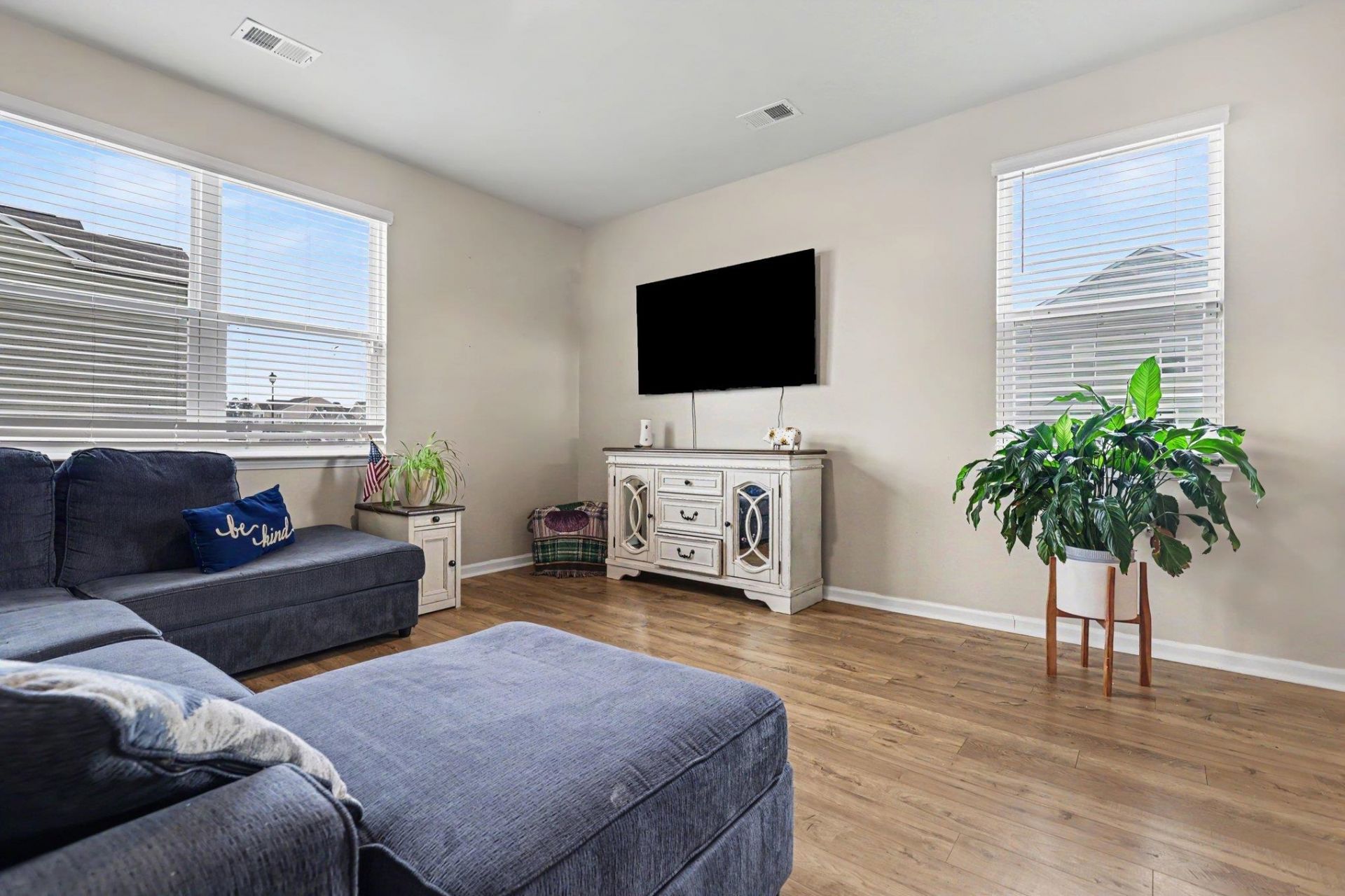 602 Black Pearl Way Photo 10