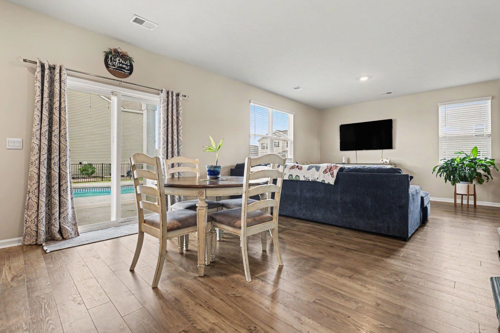 602 Black Pearl Way Photo 12