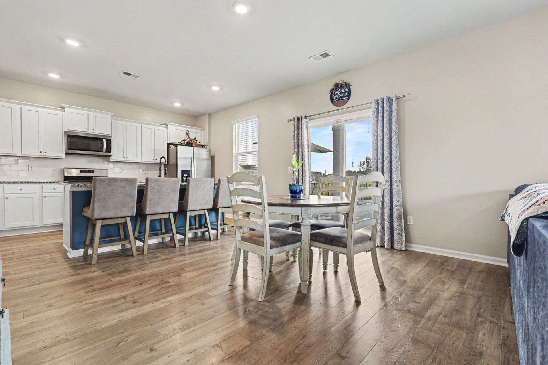 602 Black Pearl Way Photo 13