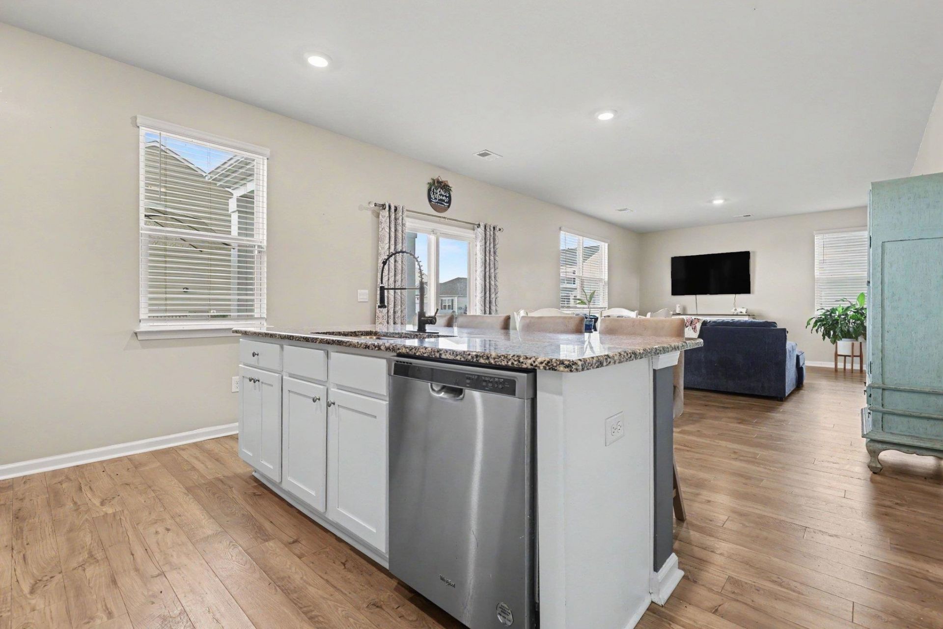 602 Black Pearl Way Photo 14