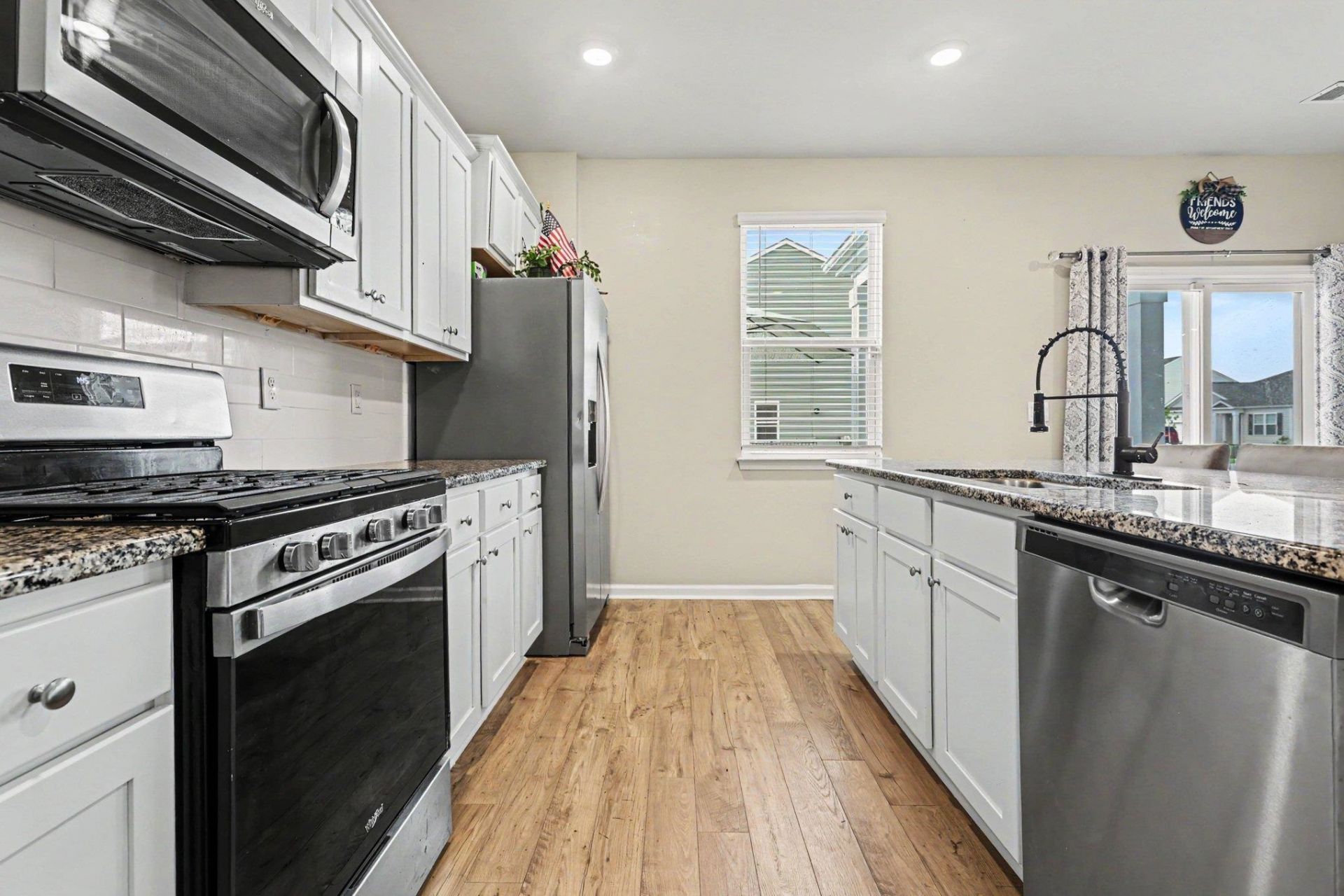 602 Black Pearl Way Photo 15