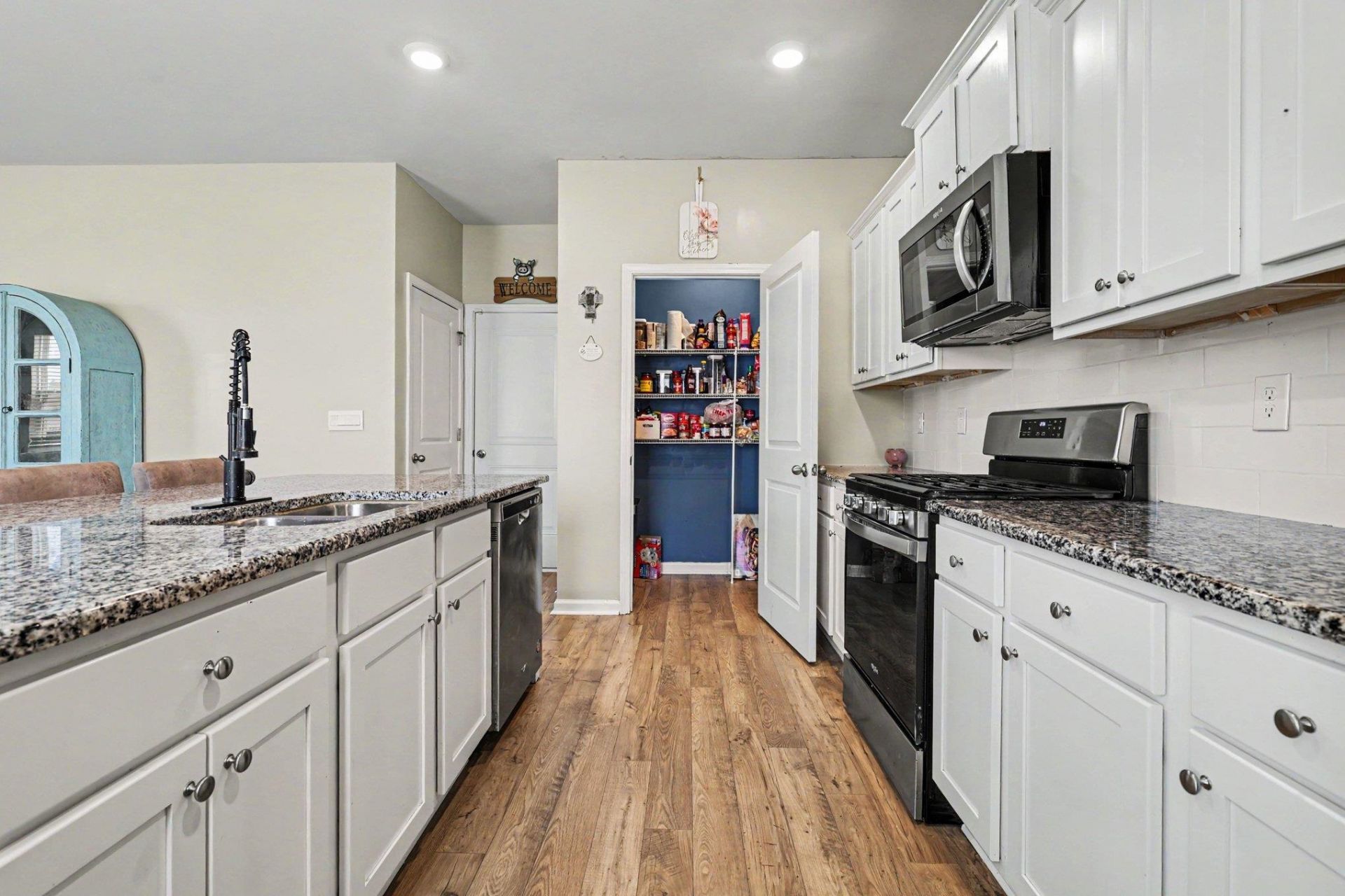 602 Black Pearl Way Photo 16