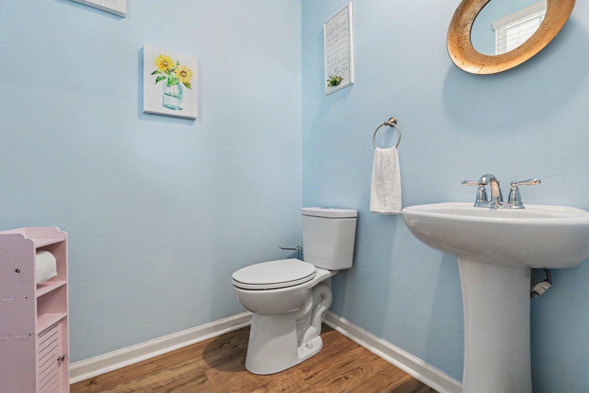 602 Black Pearl Way Photo 17
