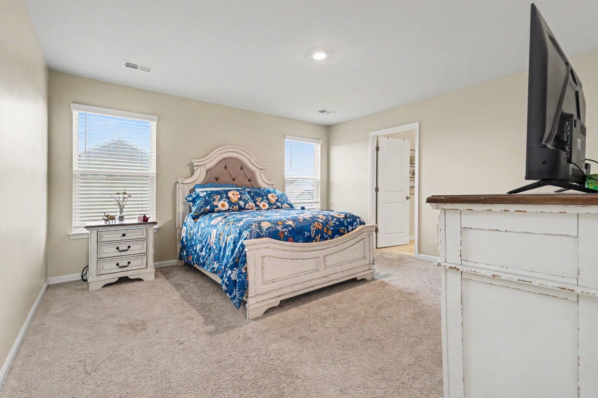602 Black Pearl Way Photo 18