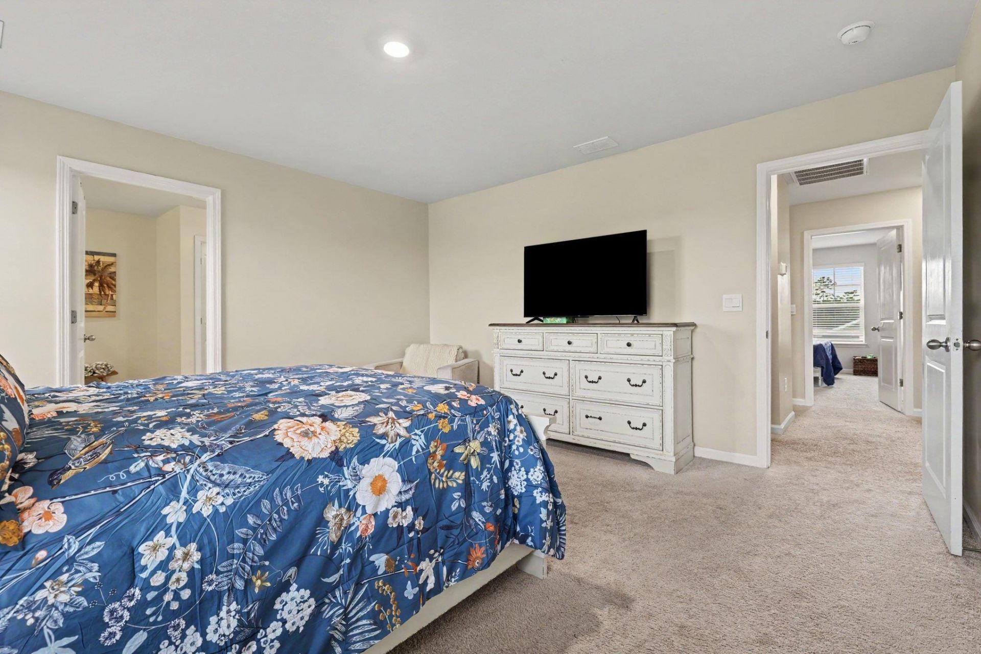 602 Black Pearl Way Photo 19