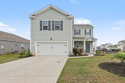 602 Black Pearl Way photo 4