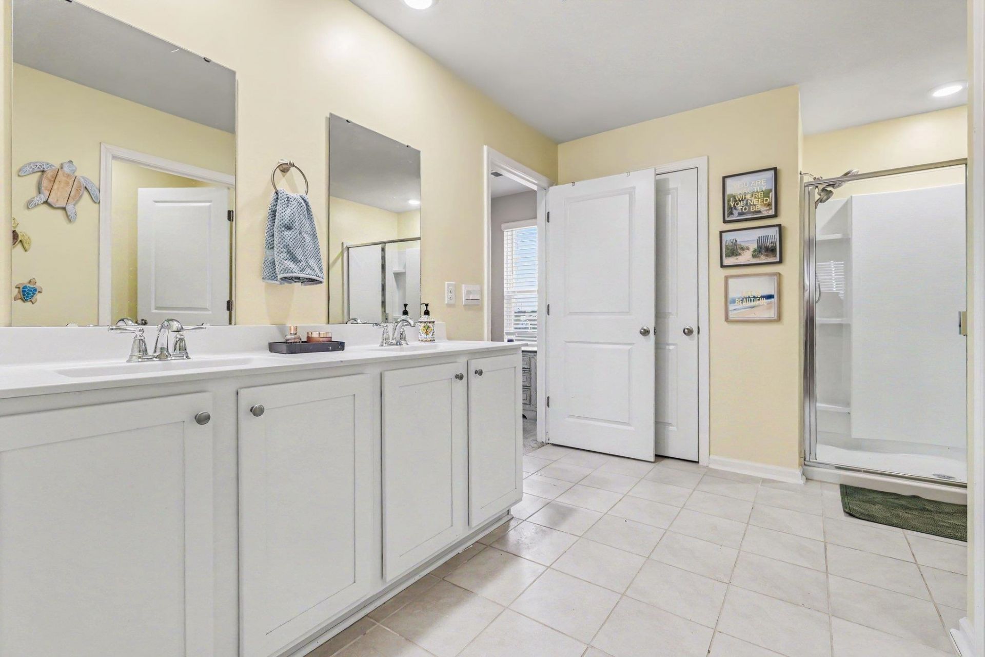 602 Black Pearl Way Photo 20
