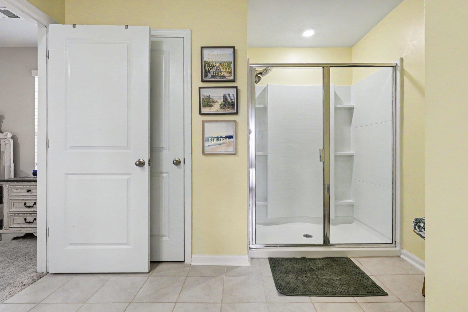 602 Black Pearl Way Photo 21