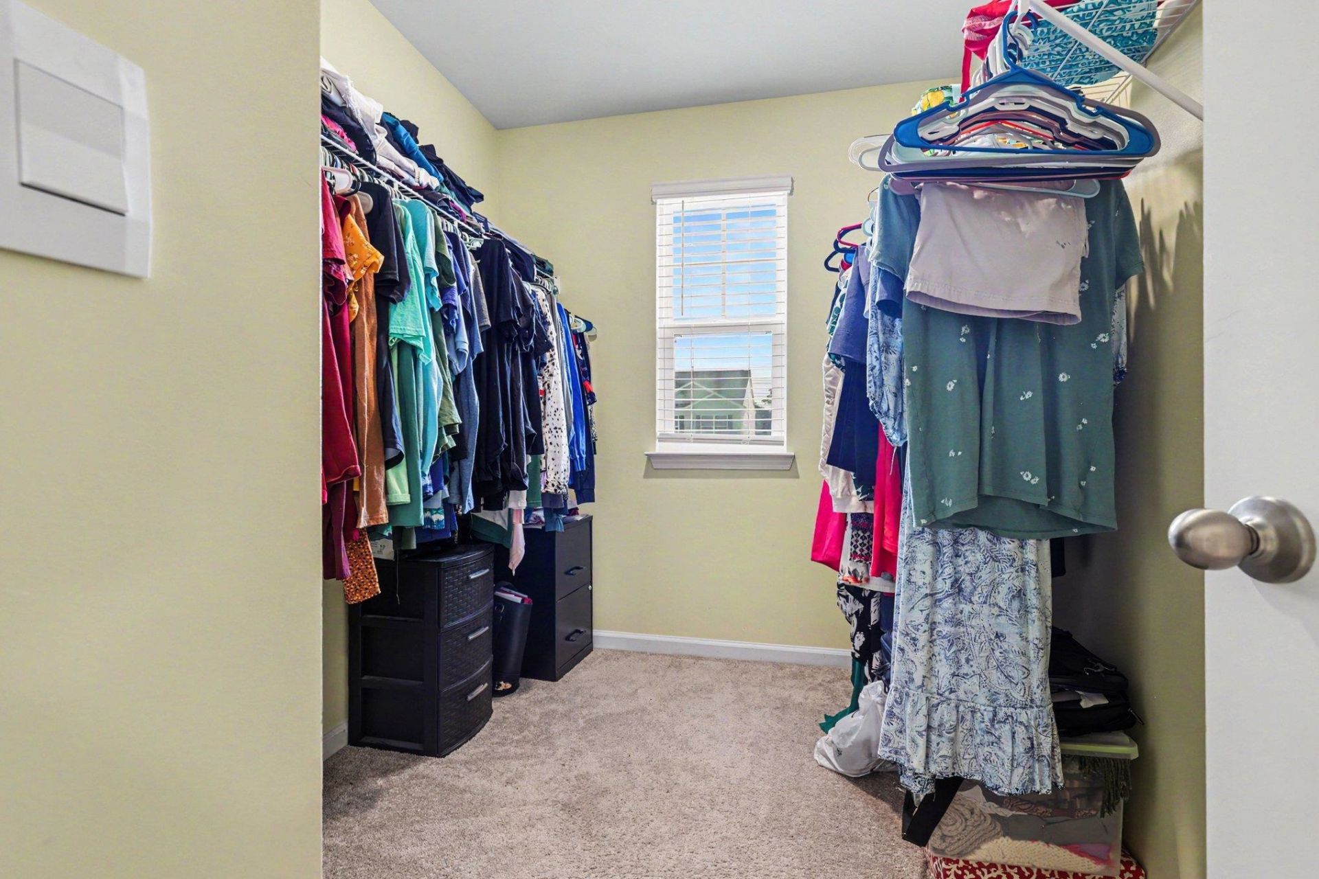 602 Black Pearl Way Photo 22