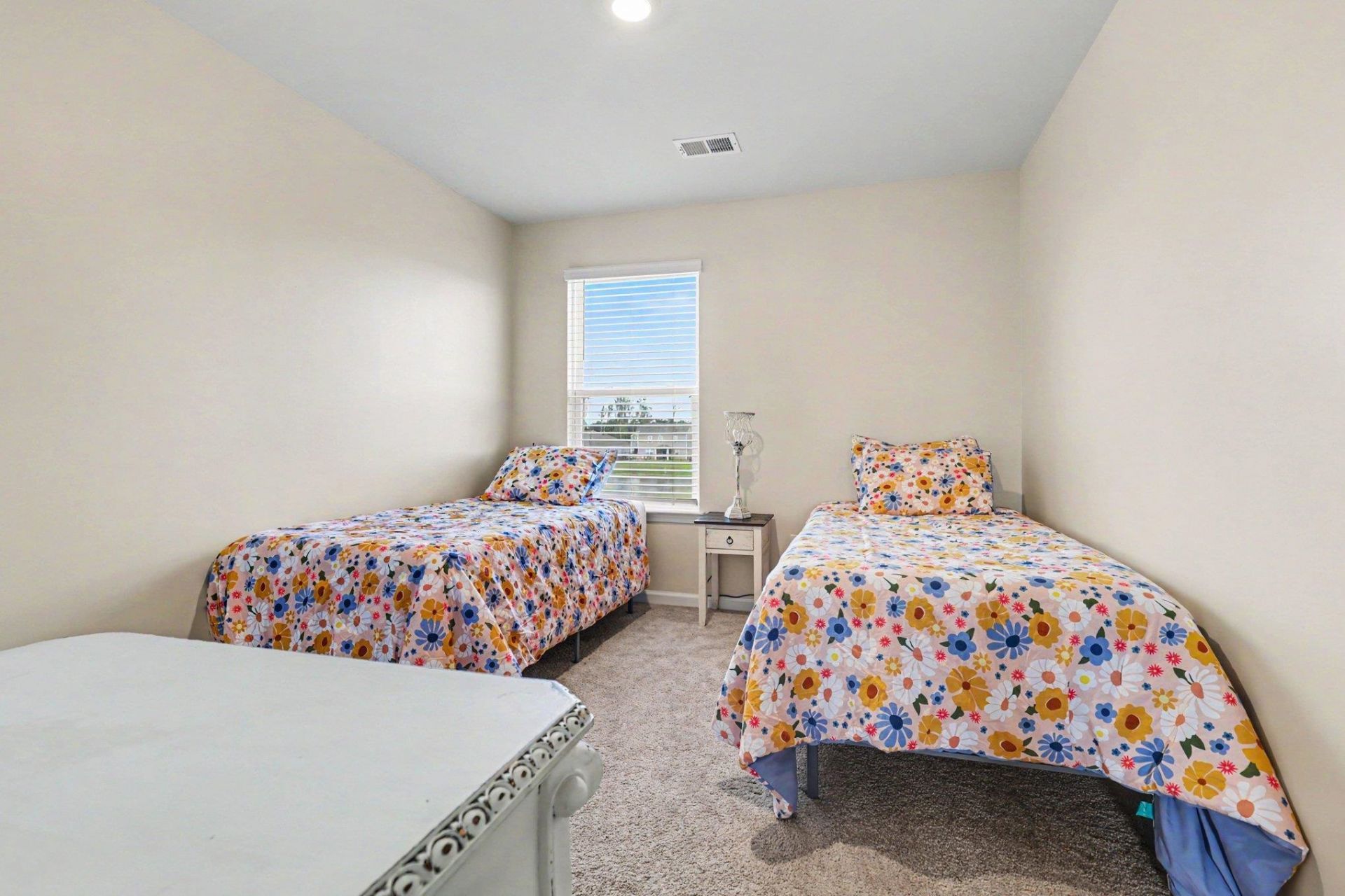 602 Black Pearl Way Photo 23