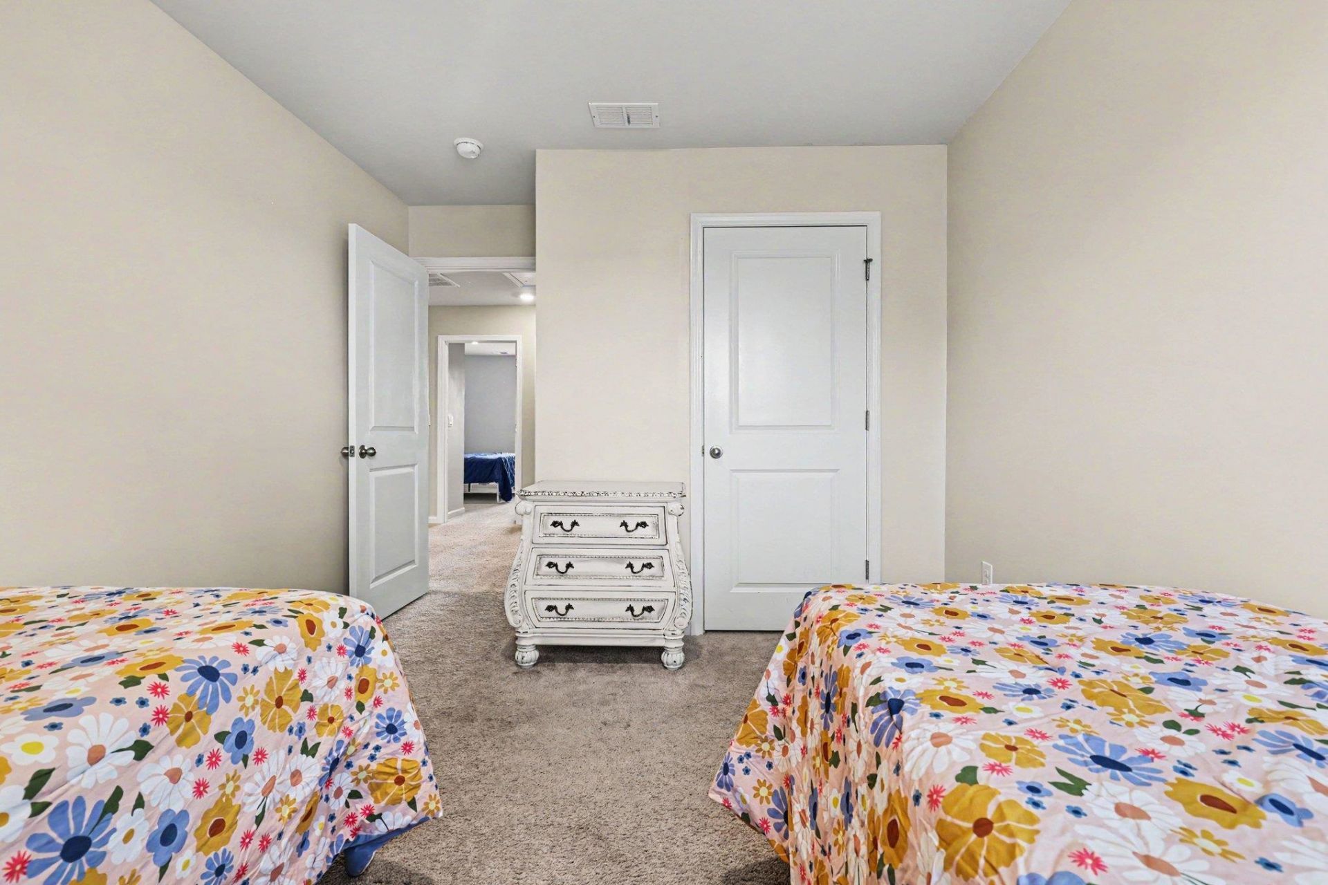 602 Black Pearl Way Photo 24