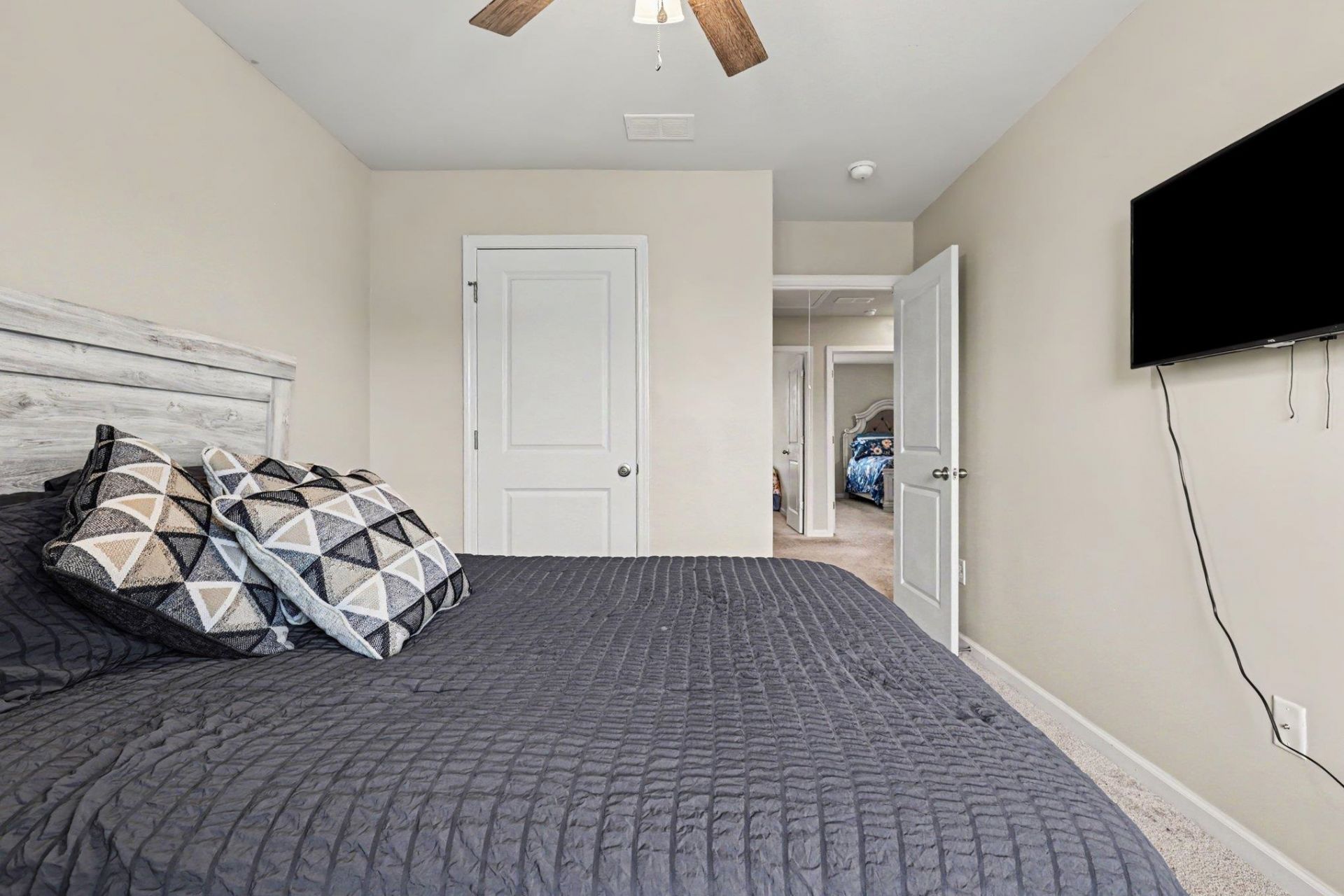 602 Black Pearl Way Photo 26