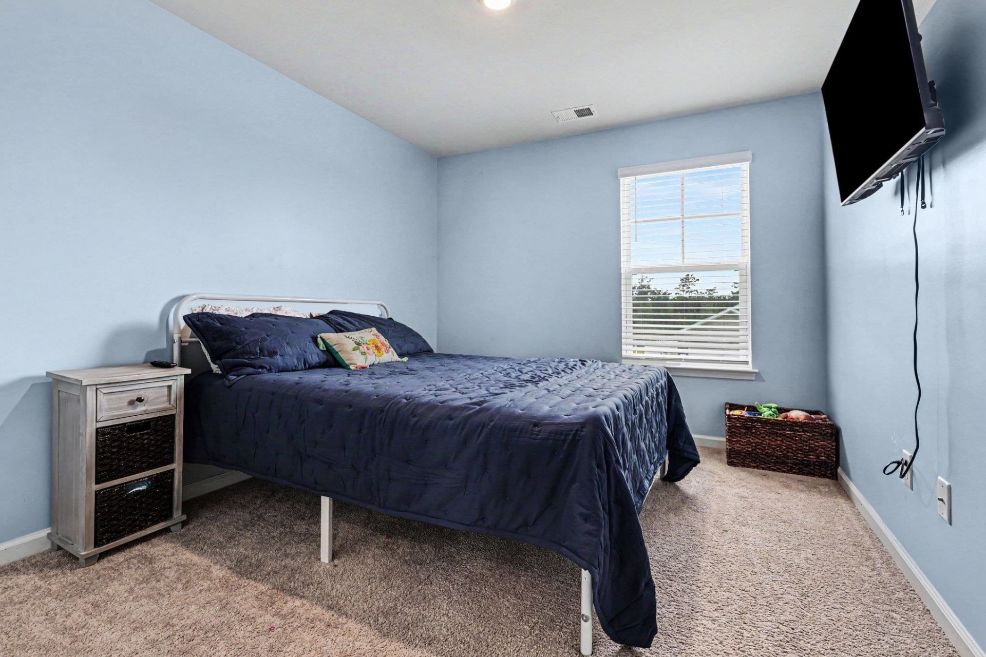 602 Black Pearl Way Photo 27