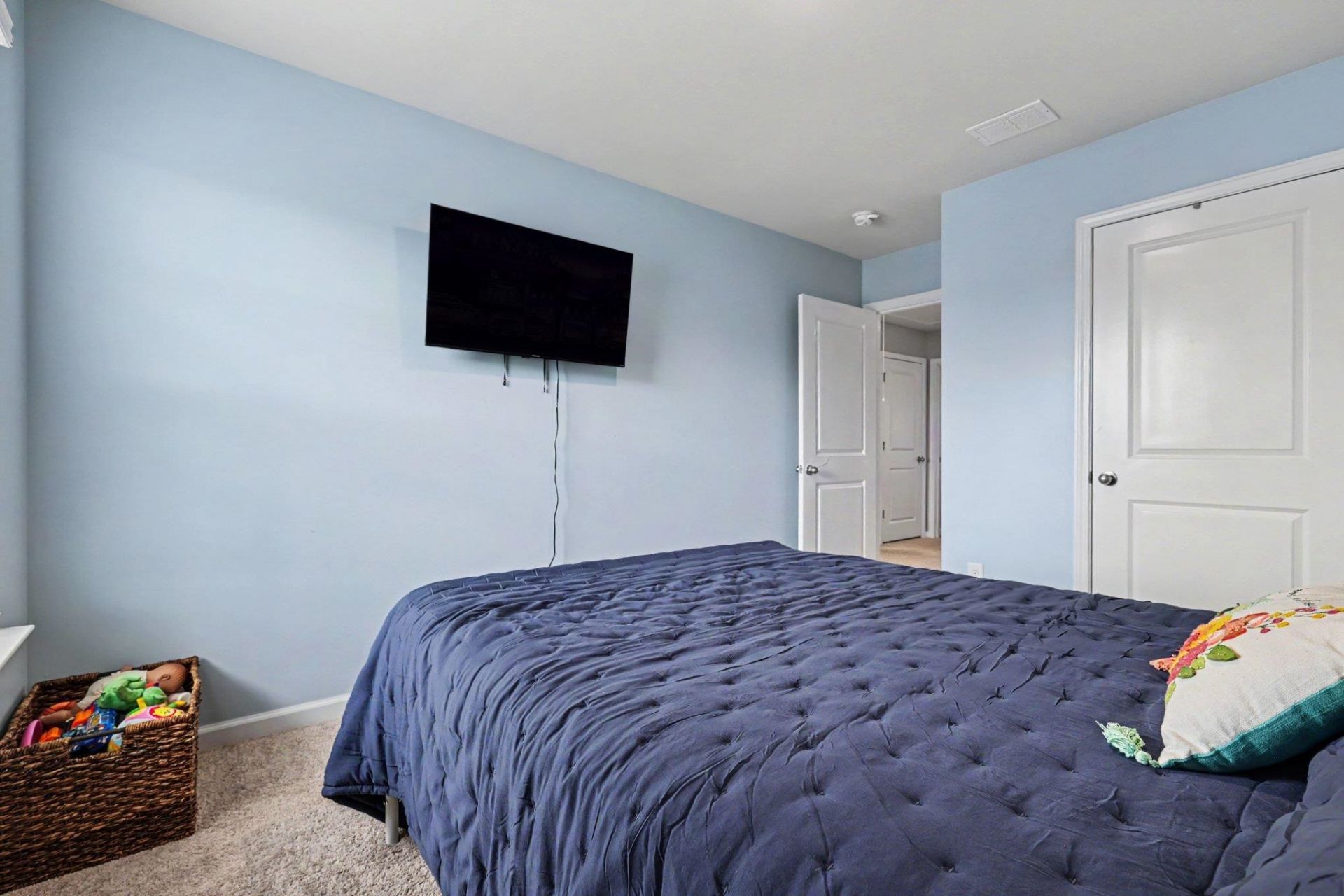 602 Black Pearl Way Photo 28