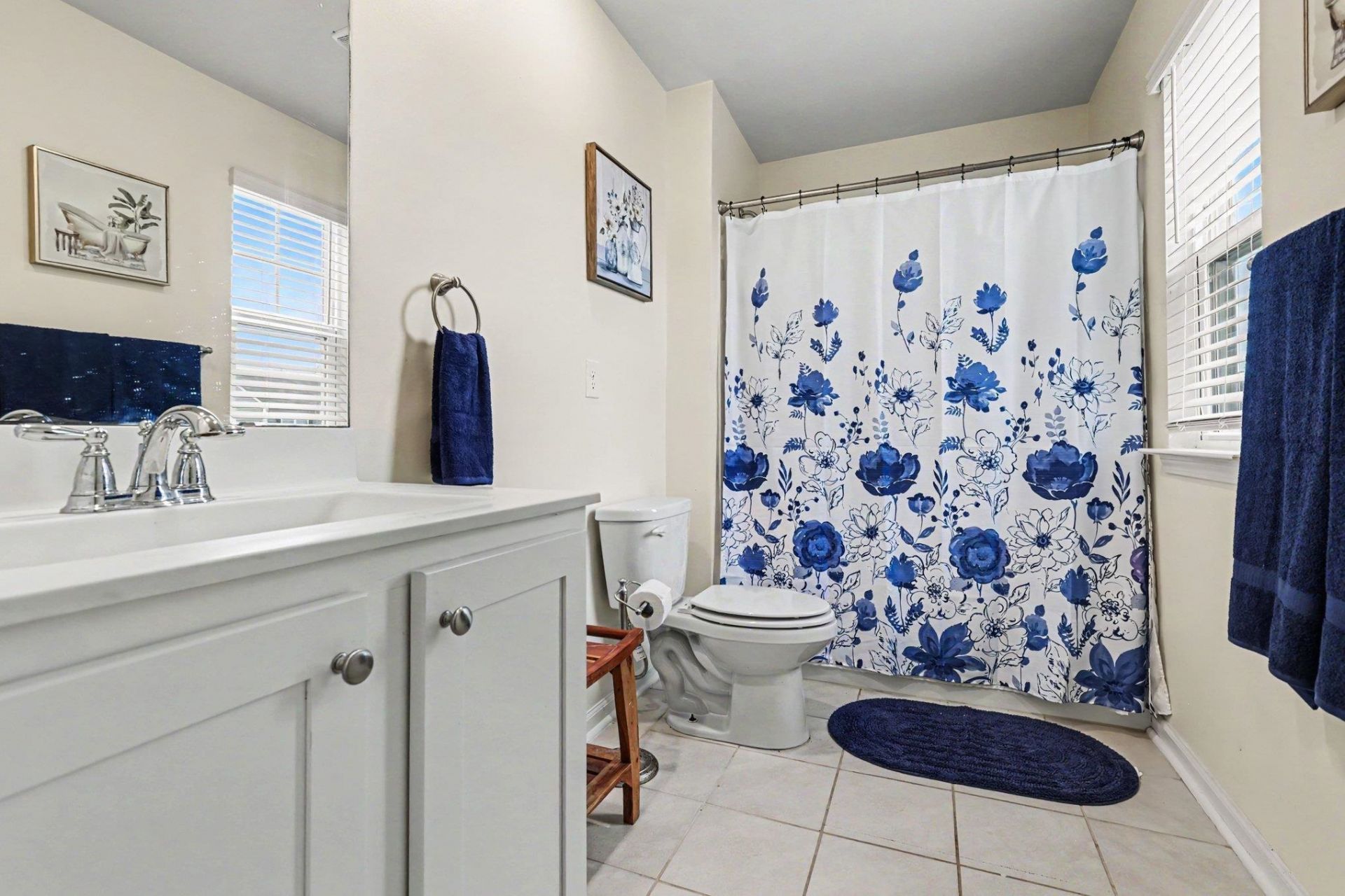602 Black Pearl Way Photo 29