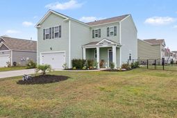 602 Black Pearl Way photo 4