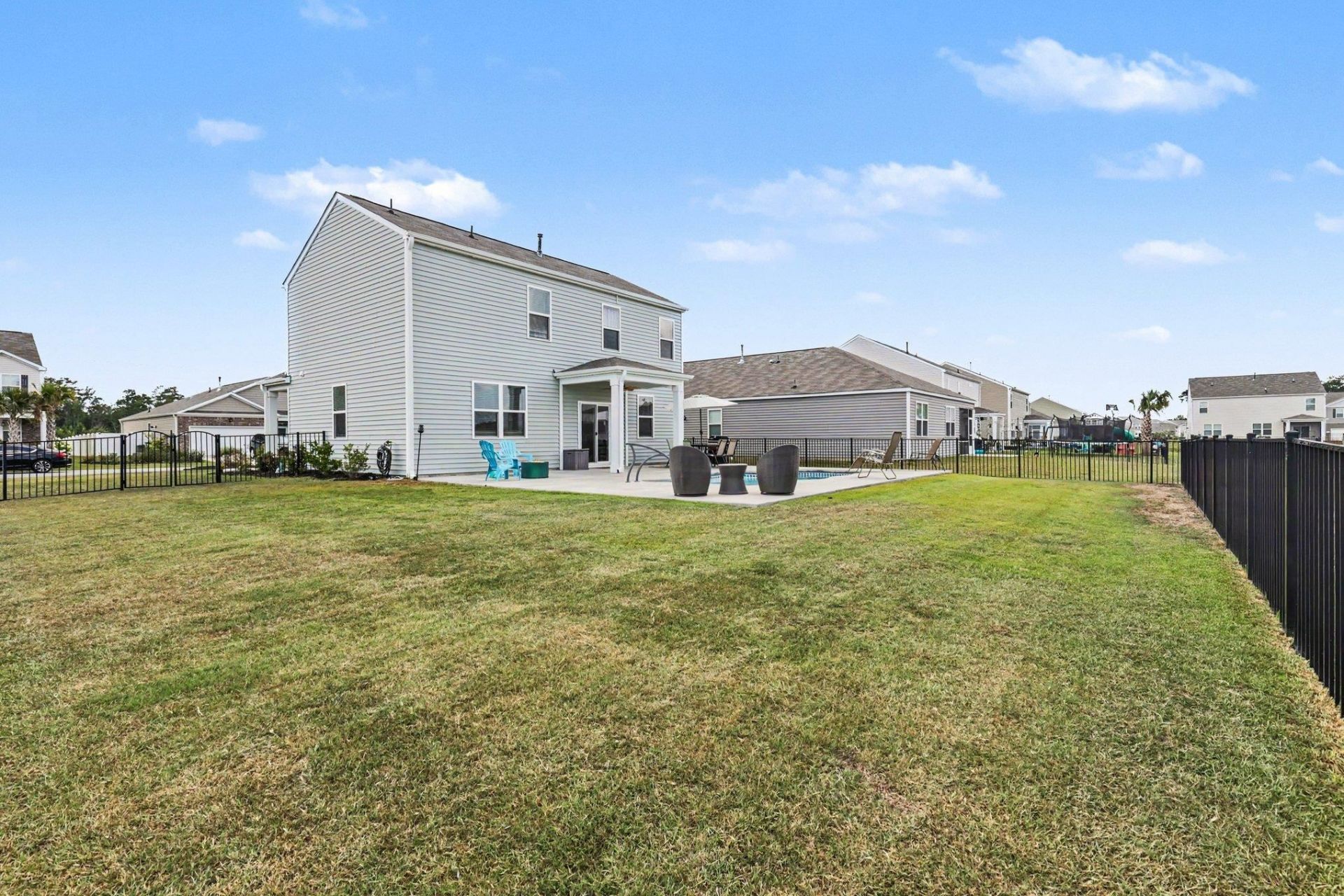 602 Black Pearl Way Photo 36