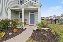 602 Black Pearl Way photo 4