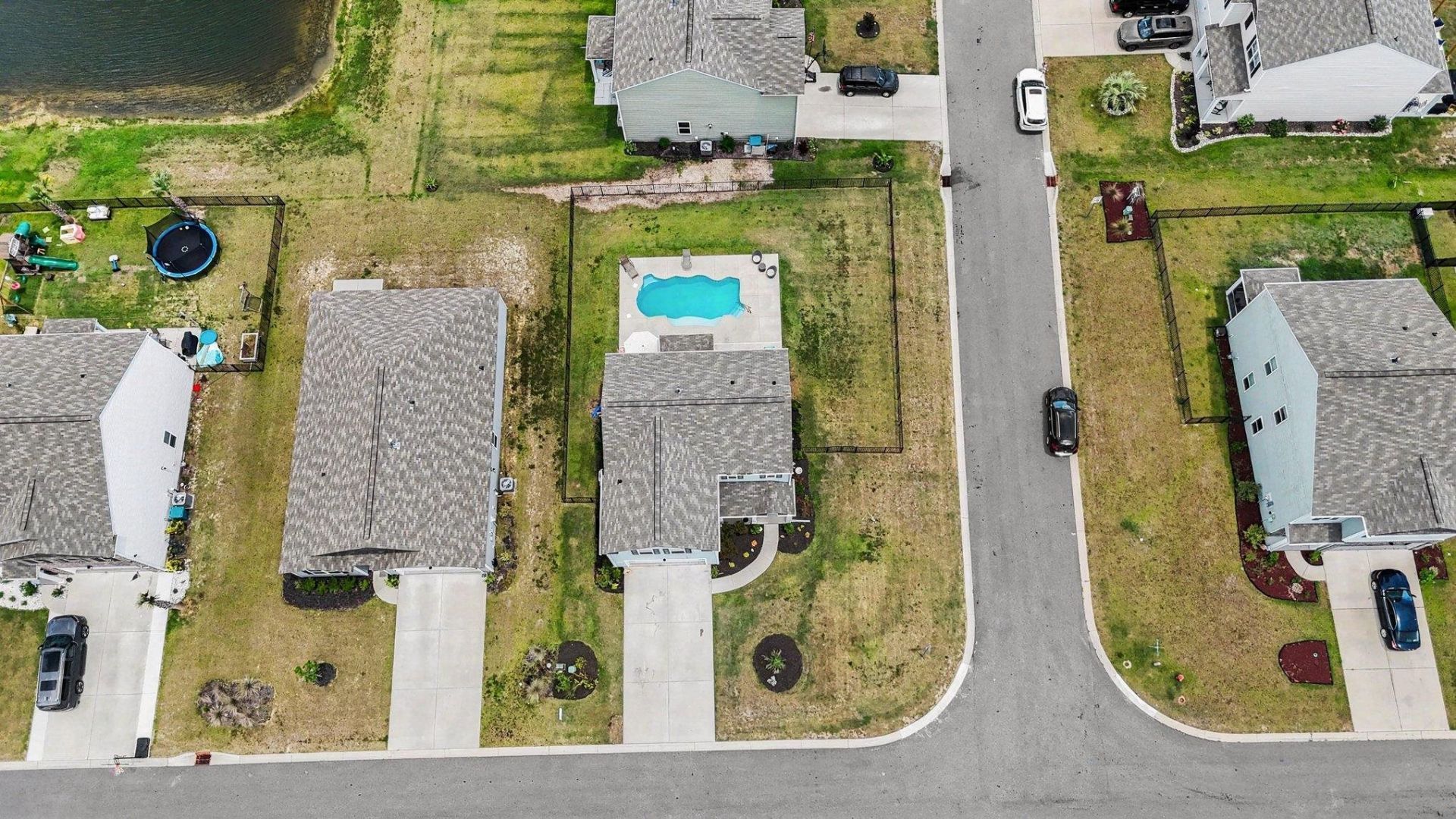 602 Black Pearl Way Photo 40