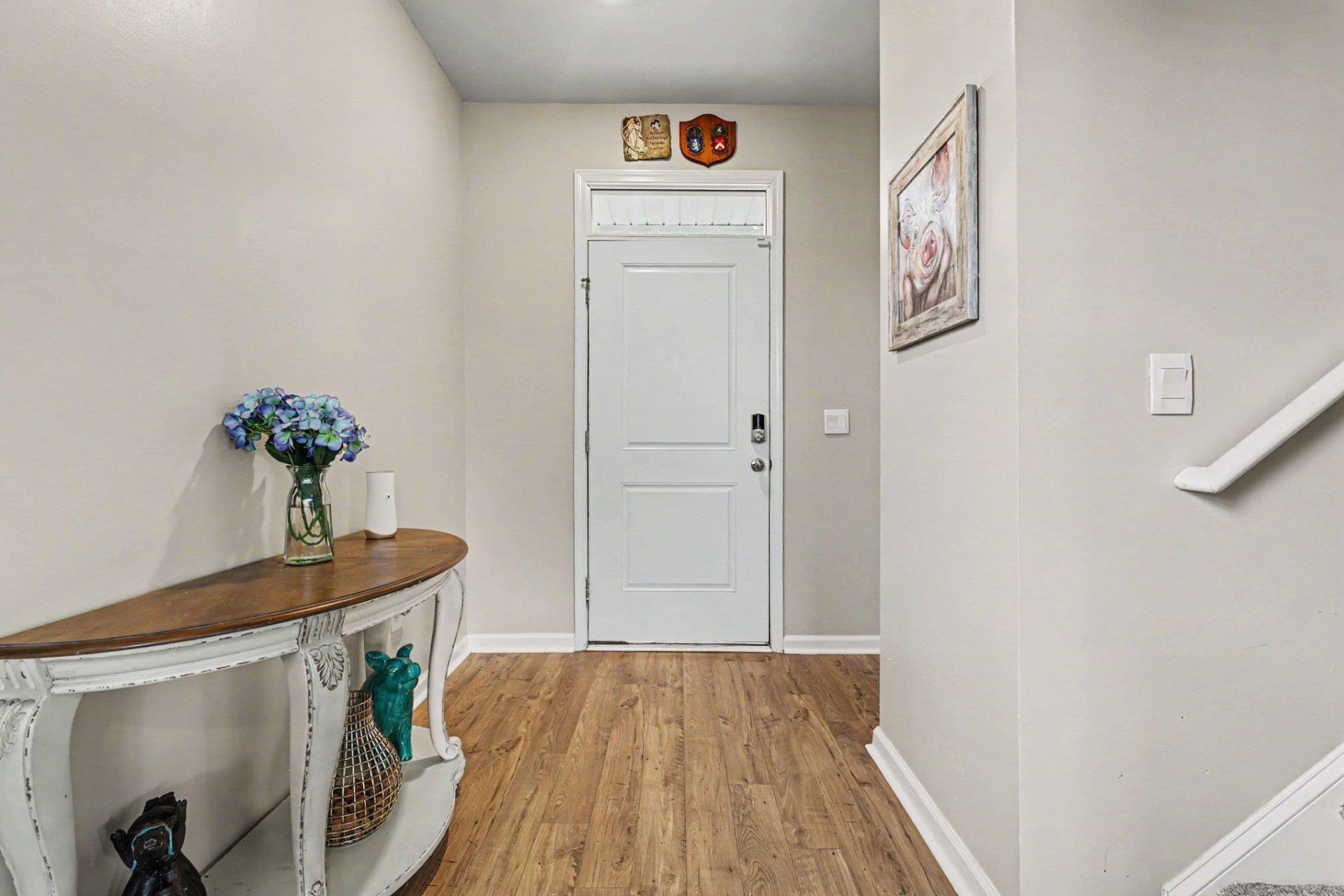 602 Black Pearl Way Photo 5