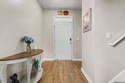 602 Black Pearl Way photo 4