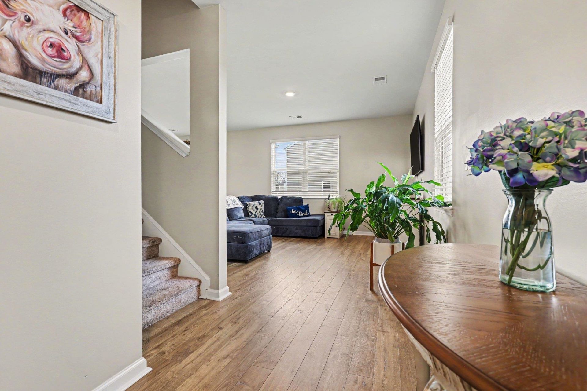 602 Black Pearl Way Photo 6