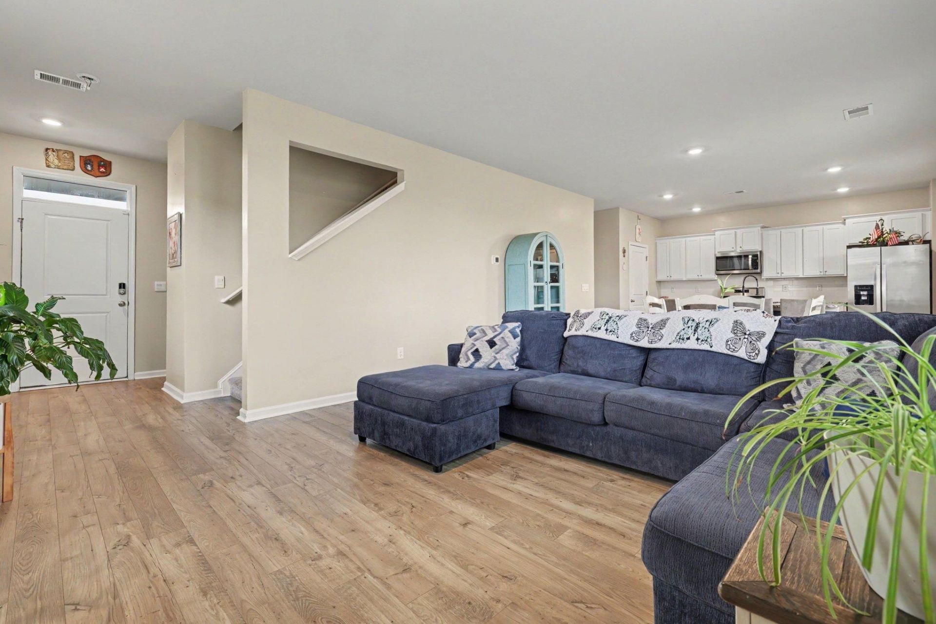 602 Black Pearl Way Photo 7