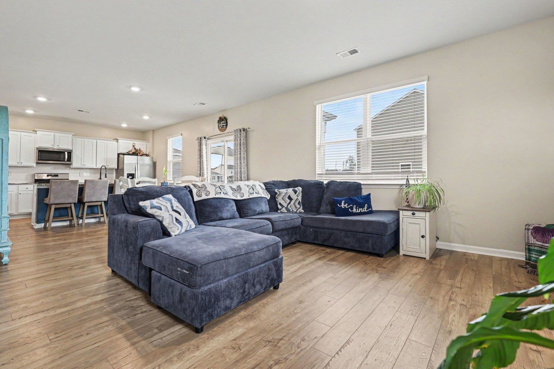 602 Black Pearl Way Photo 9