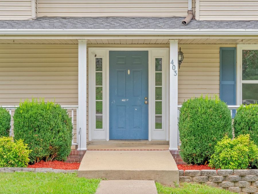 Property Image 5