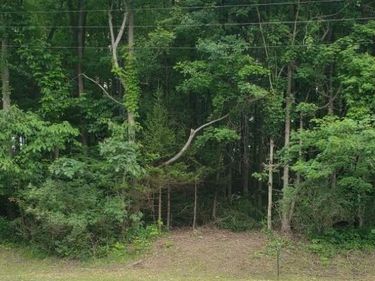 0 St Rt 42 (Lexington Ave), Mansfield, OH 44904