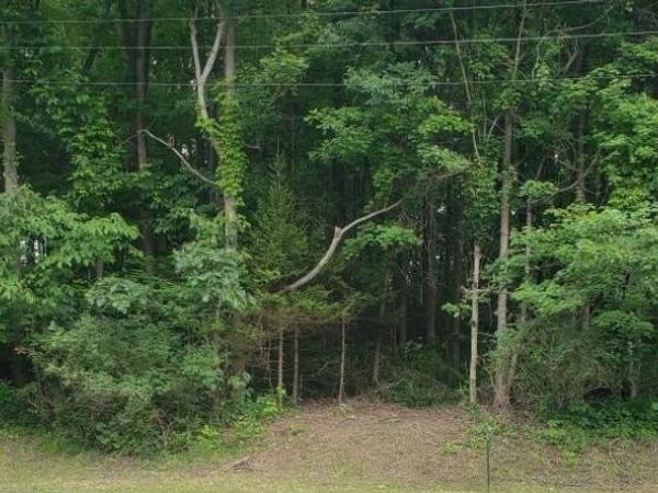 0 St Rt 42 (Lexington Ave), Mansfield, OH 44904