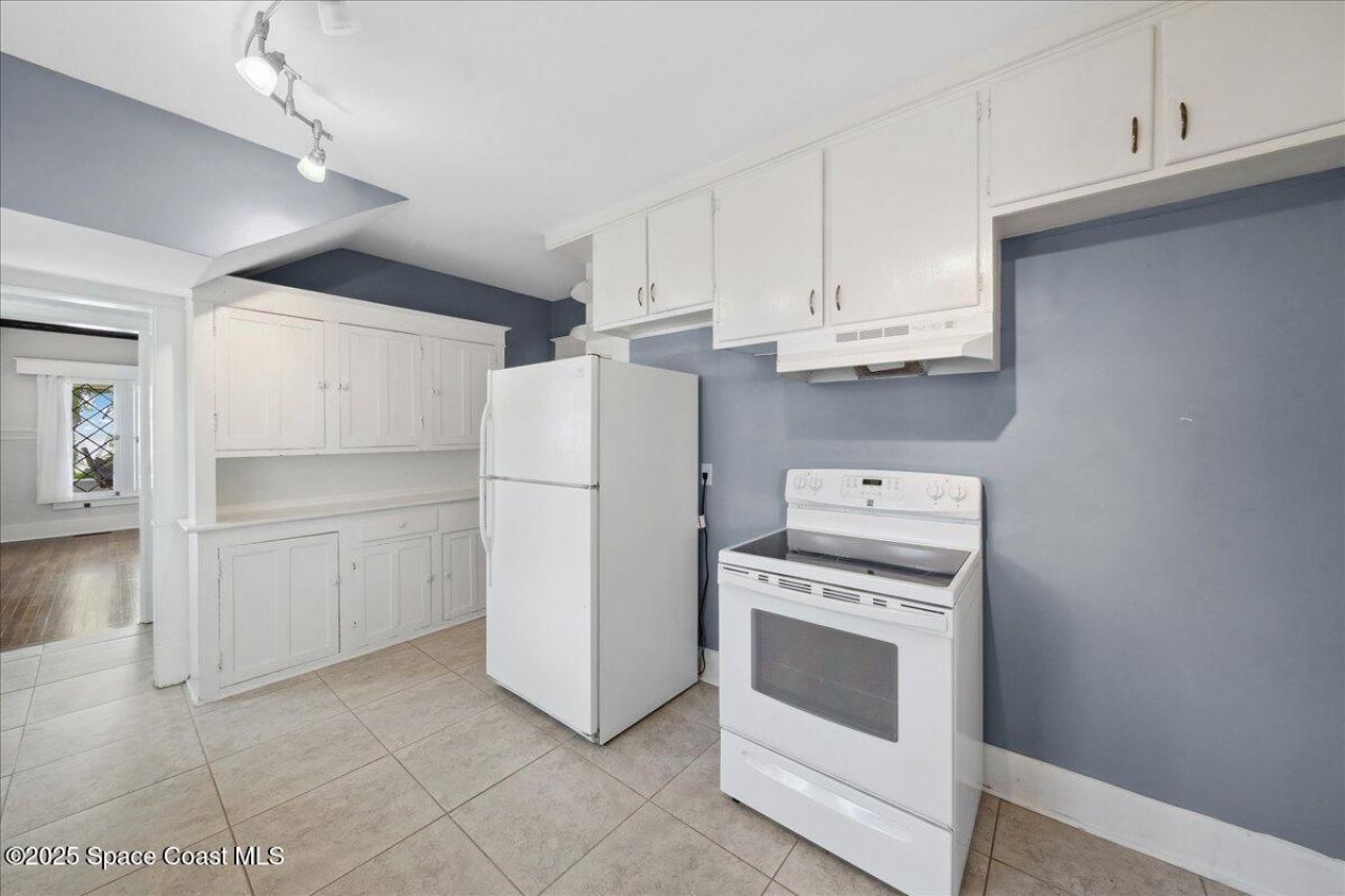 1326 Riverside Drive , Titusville, FL 32780 Photo